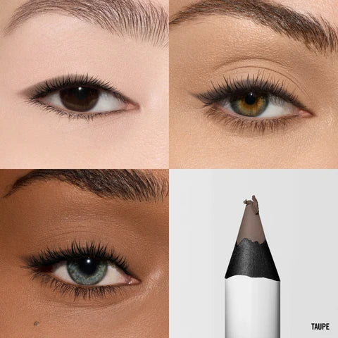 Makeup By Mario Master Pigment Pro Pencil - Taupe