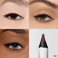 Makeup By Mario Master Pigment Pro Pencil - Plum