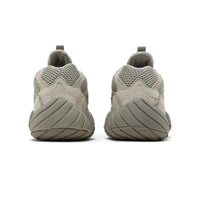 Adidas Yeezy 500 'Ash Grey'