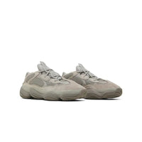 Adidas Yeezy 500 'Ash Grey'