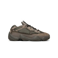 Adidas Yeezy 500 'Brown Clay'