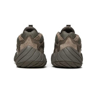 Adidas Yeezy 500 'Brown Clay'