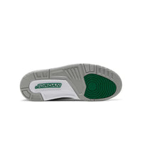 Air Jordan 3 Retro 'Pine Green'