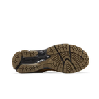 New Balance 2002R Tobacco