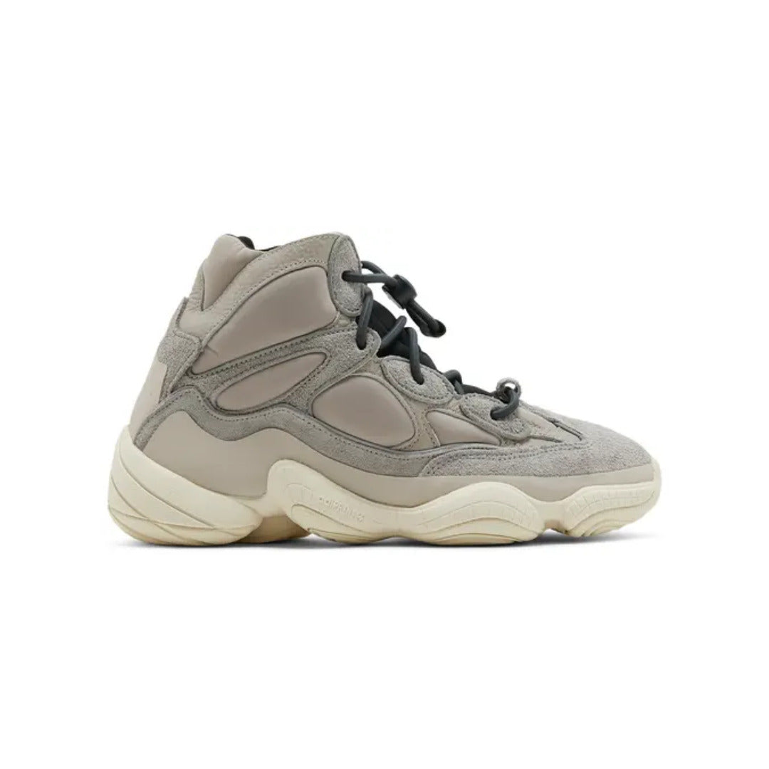 Adidas Yeezy 500 High 'Mist Stone'