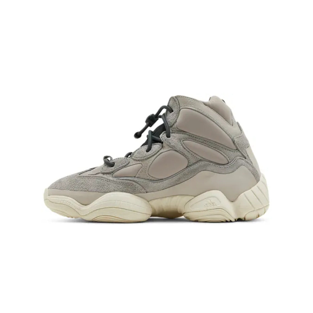 Adidas Yeezy 500 High 'Mist Stone'