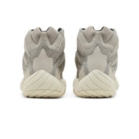 Adidas Yeezy 500 High 'Mist Stone'