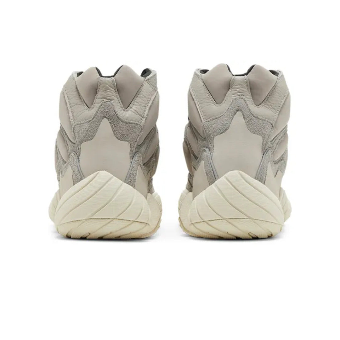 Adidas Yeezy 500 High 'Mist Stone'