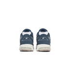 New Balance 2002R Deep Ocean Slate Grey