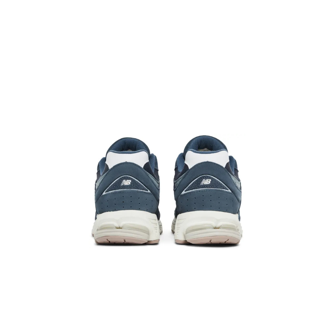 New Balance 2002R Deep Ocean Slate Grey