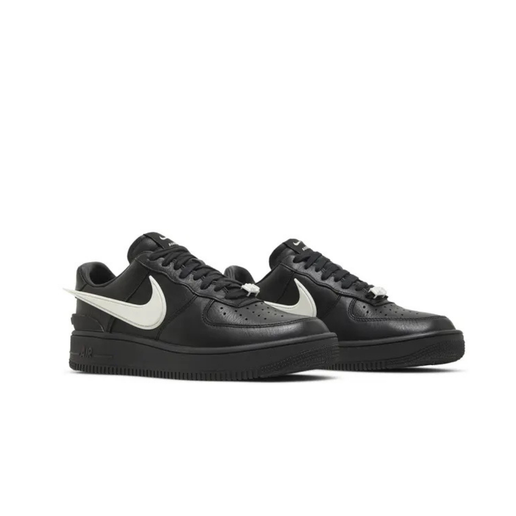 AMBUSH Air Force 1 Black