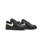 AMBUSH Air Force 1 Black