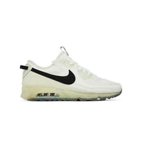 Nike Air Max Terrascape 90 'Sail'