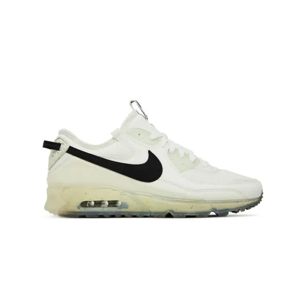 Nike Air Max Terrascape 90 'Sail'