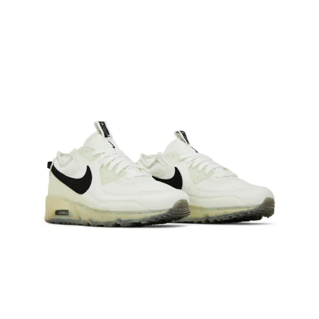 Nike Air Max Terrascape 90 'Sail'