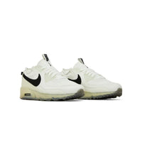 Nike Air Max Terrascape 90 'Sail'