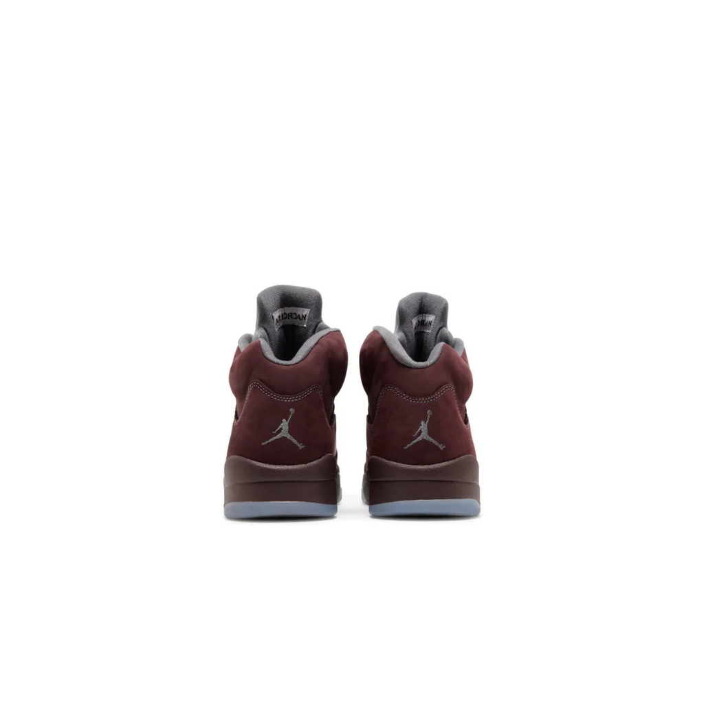 Air Jordan 5 Retro SE Burgundy 2023