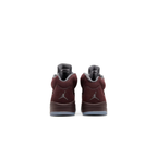 Air Jordan 5 Retro SE Burgundy 2023