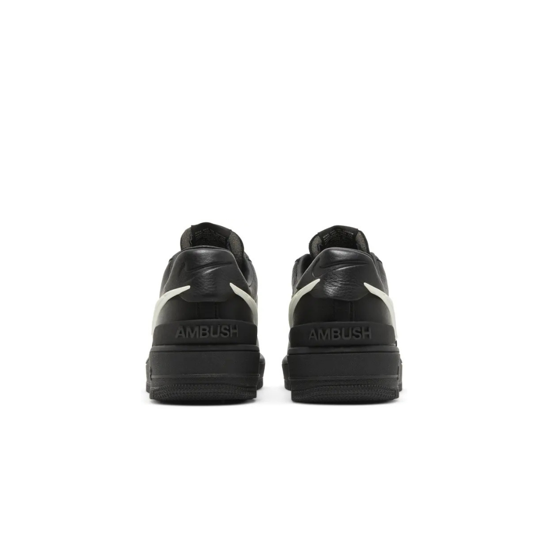 AMBUSH Air Force 1 Black