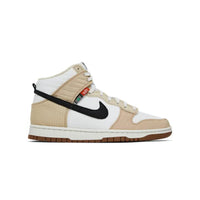 Nike Dunk High Next Nature Toasty Rattan