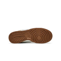 Nike Dunk High Next Nature Toasty Rattan
