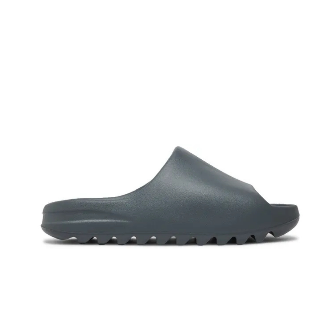 Adidas Yeezy Slide Slate Grey