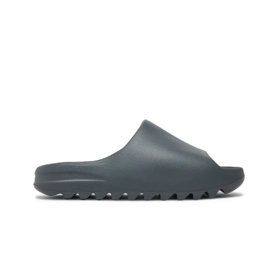 Adidas Yeezy Slide Slate Grey