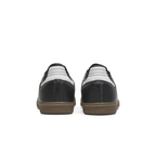 Adidas Samba OG Core Black Gum