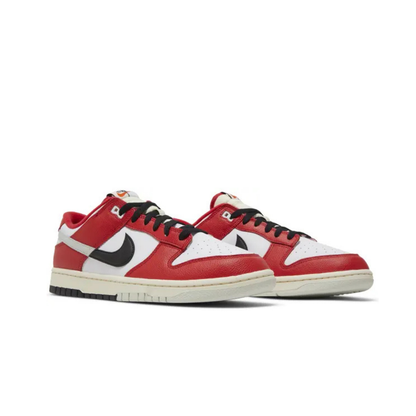 Nike Dunk Low 'Chicago Split' (10HS Express)