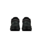 ON Running Cloudultra 3 Black