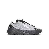 Adidas Yeezy Boost 700 MNVN 'Metallic'