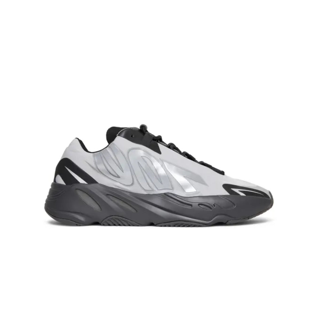 Adidas Yeezy Boost 700 MNVN 'Metallic'