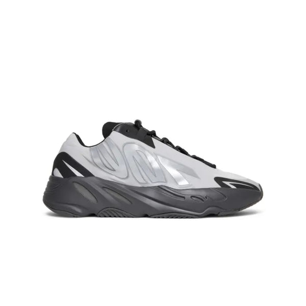 Adidas Yeezy Boost 700 MNVN 'Metallic'