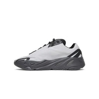 Adidas Yeezy Boost 700 MNVN 'Metallic'