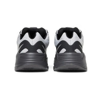 Adidas Yeezy Boost 700 MNVN 'Metallic'