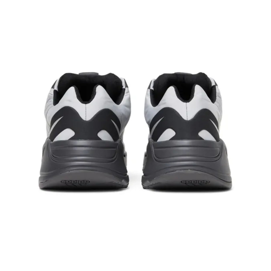 Adidas Yeezy Boost 700 MNVN 'Metallic'