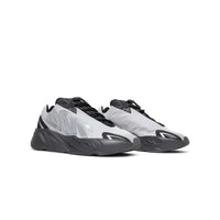 Adidas Yeezy Boost 700 MNVN 'Metallic'