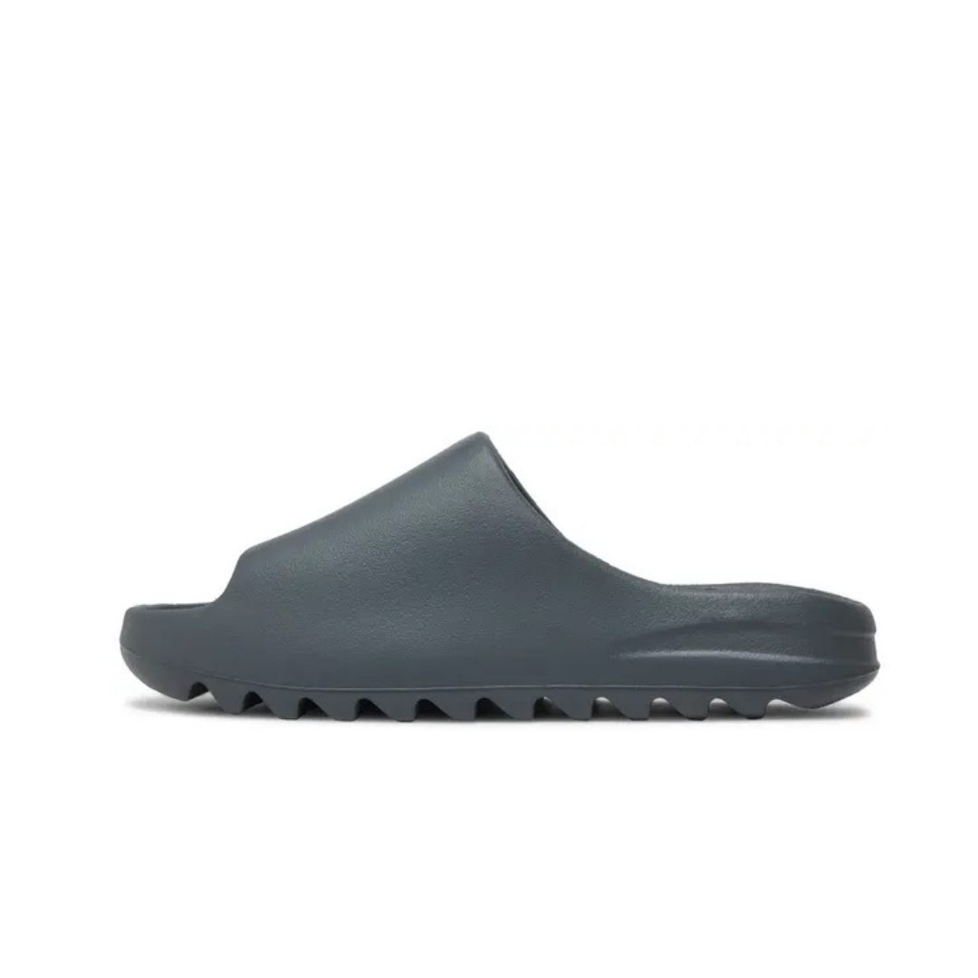 Adidas Yeezy Slide Slate Grey