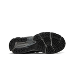 New Balance 2002R Black JD Exclusive