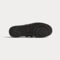 Gully Number 001 (Men) - Rekhe Brown
