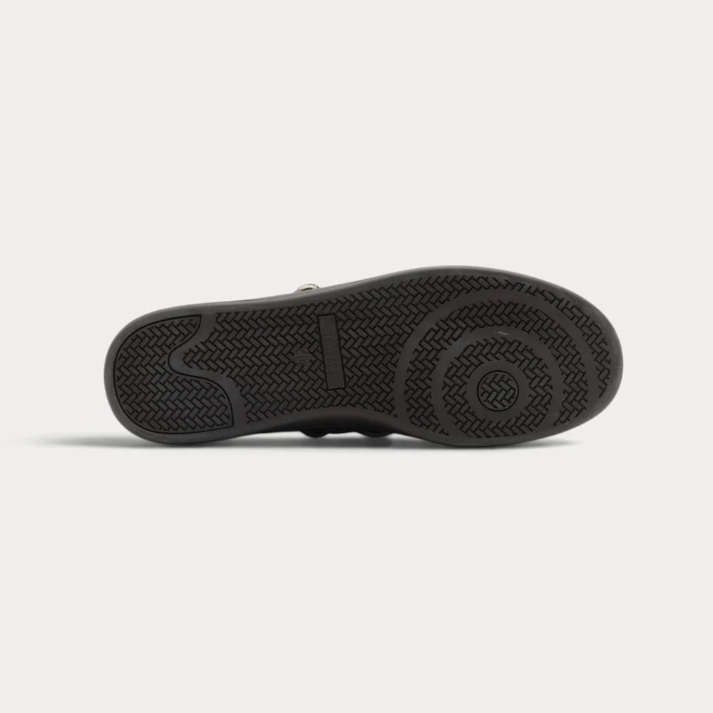 Gully Number 001 (Men) - Rekhe Brown