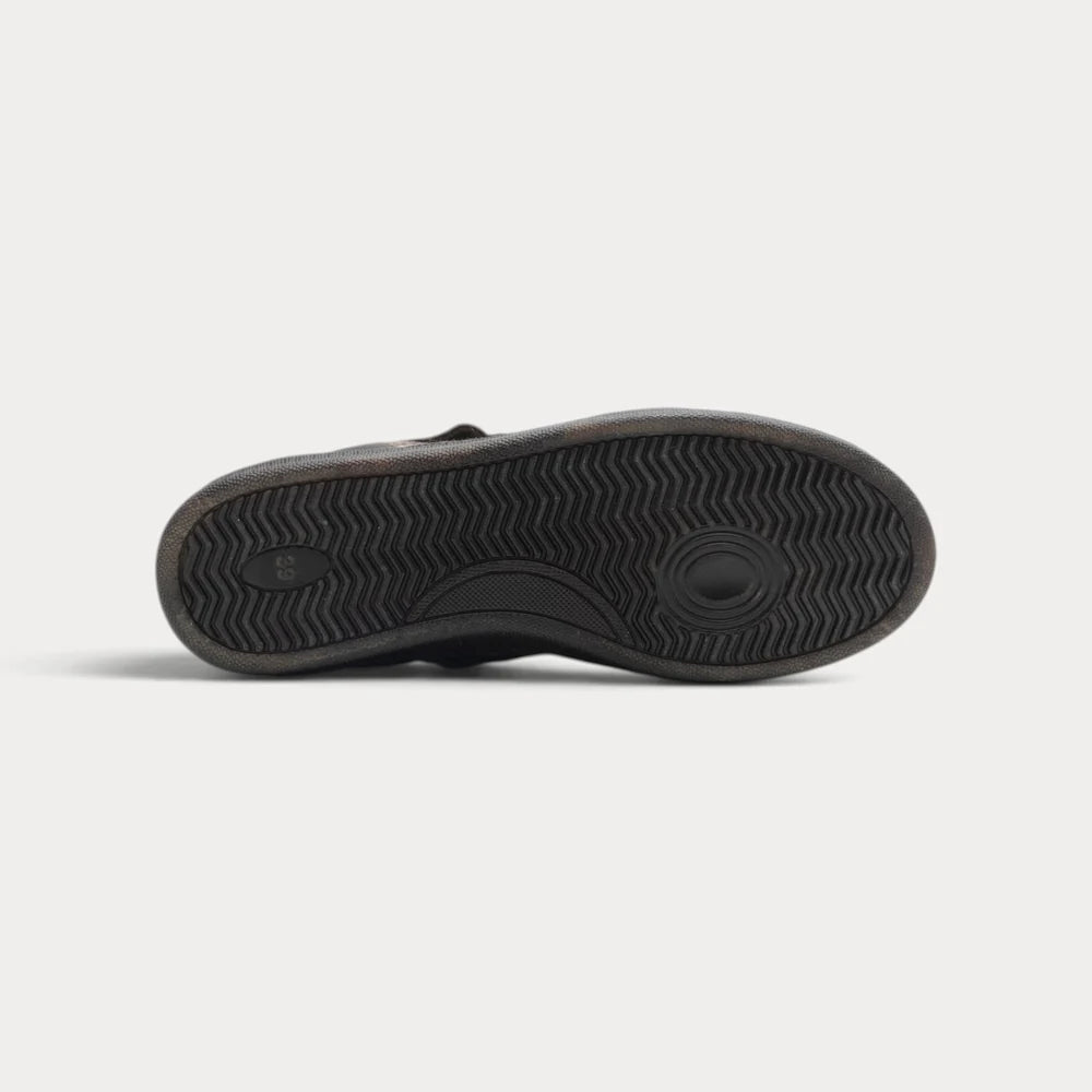 Gully Number 001 (Women) - Rekhe Brown