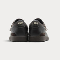 Gully Number 001 (Men) - Rekhe Brown