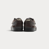 Gully Number 001 (Women) - Rekhe Brown