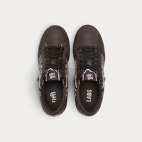 Gully Number 001 (Women) - Rekhe Brown