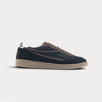 Gully Number 001 (Women) - Baaz Bitter Black