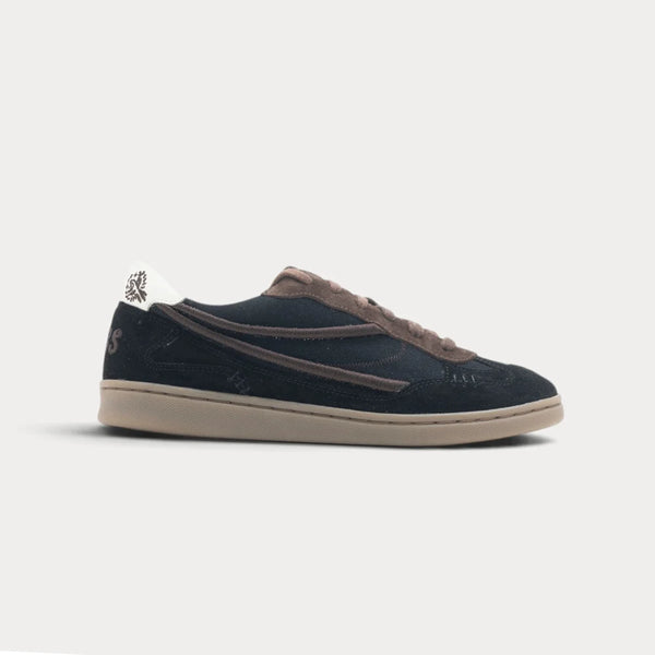 Gully Number 001 (Women) - Baaz Bitter Black