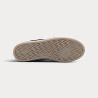 Gully Number 001 (Women) - Baaz Bitter Black