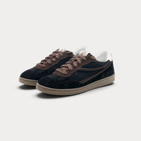 Gully Number 001 (Women) - Baaz Bitter Black
