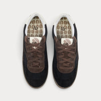 Gully Number 001 (Women) - Baaz Bitter Black